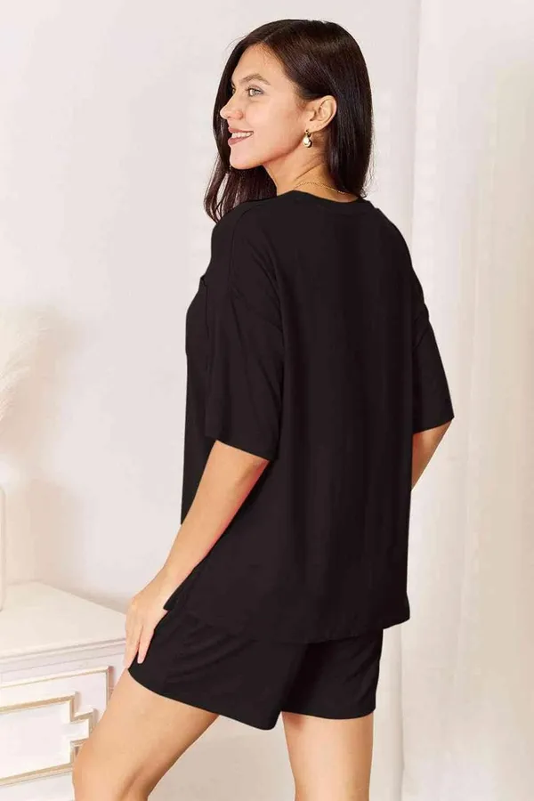 Black_Cotton_Blend_Graphic_Co-Ord_Lounge_Set_For_Women