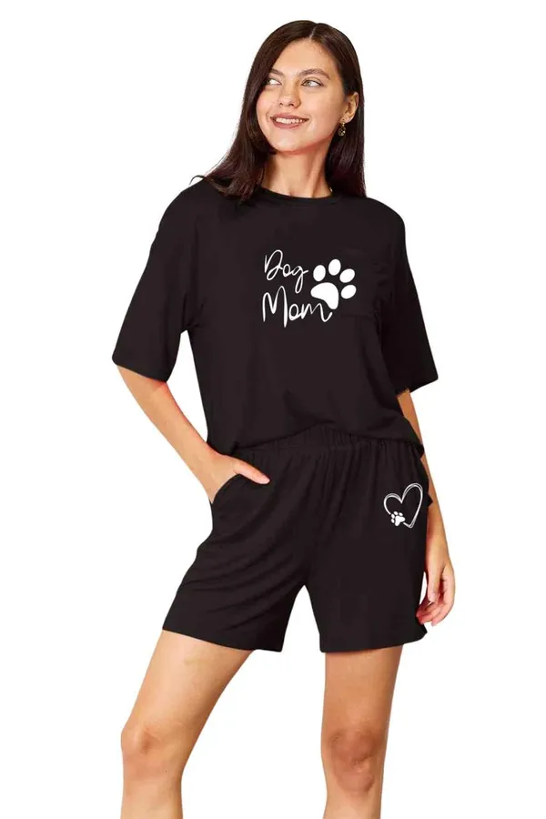 Black_Cotton_Blend_Graphic_Co-Ord_Lounge_Set_For_Women