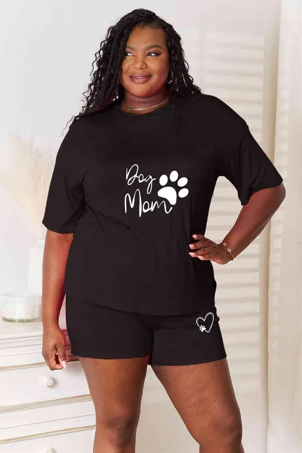 Black_Cotton_Blend_Graphic_Co-Ord_Lounge_Set_For_Women