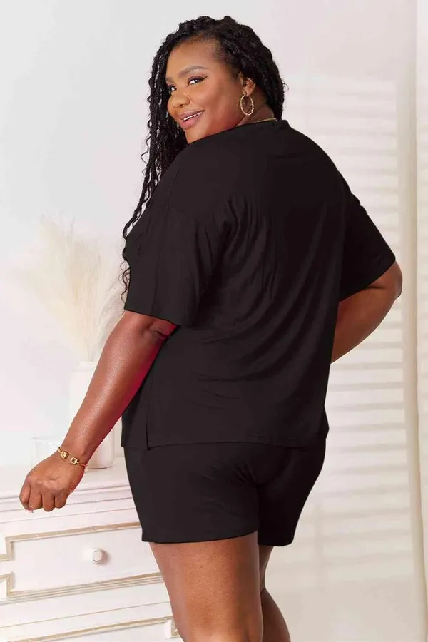 Black_Cotton_Blend_Graphic_Co-Ord_Lounge_Set_For_Women