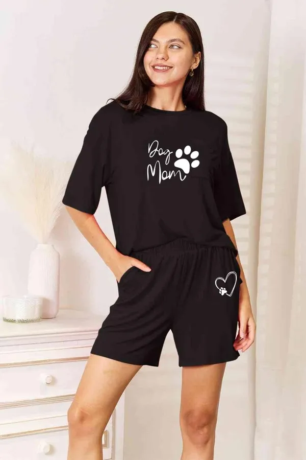 Black_Cotton_Blend_Graphic_Co-Ord_Lounge_Set_For_Women