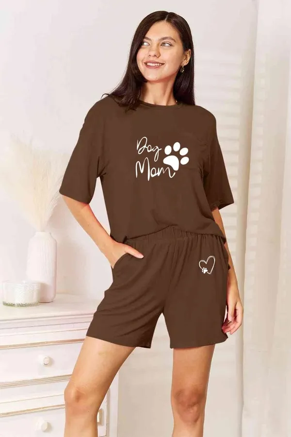 Brown_Cotton_Blend_Graphic_Co-Ord_Lounge_Set_For_Women