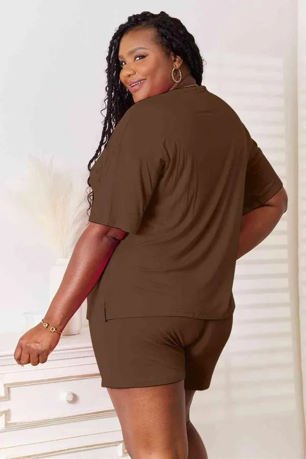 Brown_Cotton_Blend_Graphic_Co-Ord_Lounge_Set_For_Women