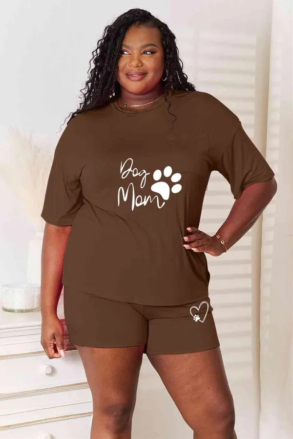 Brown_Cotton_Blend_Graphic_Co-Ord_Lounge_Set_For_Women