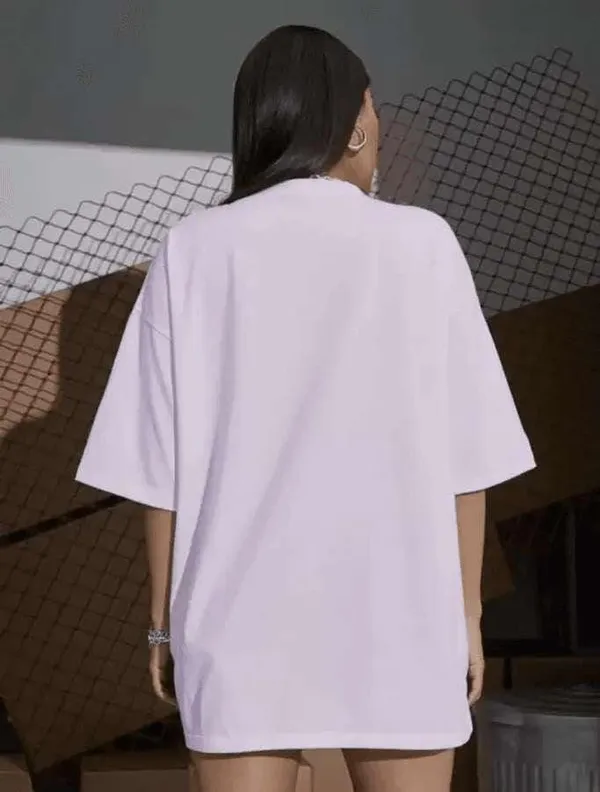 Lavender_Cotton_Oversized_Graphic_Print_T-Shirt_For_Women