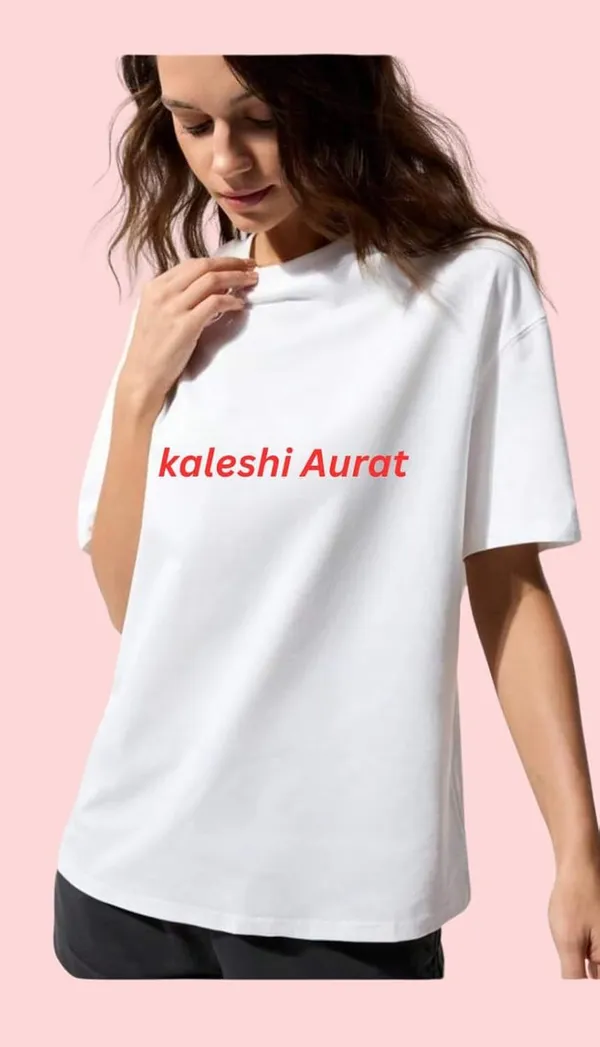 White_Cotton_Oversized_Graphic_T_Shirt_For_Women