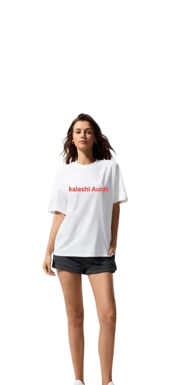 White_Cotton_Oversized_Graphic_T_Shirt_For_Women