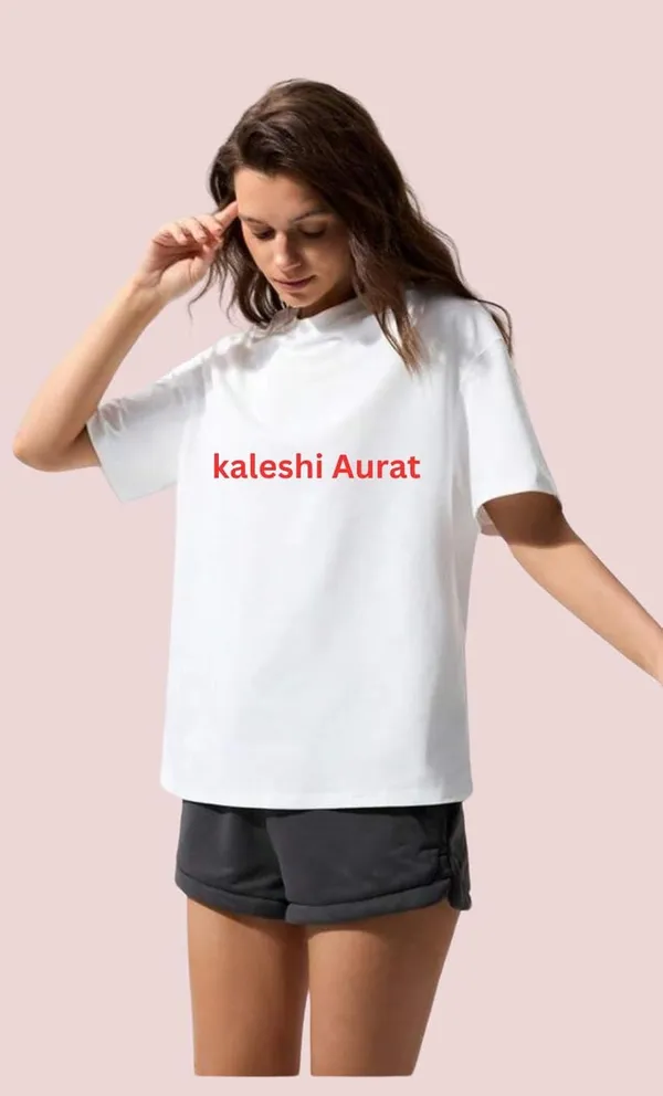 White_Cotton_Oversized_Graphic_T_Shirt_For_Women