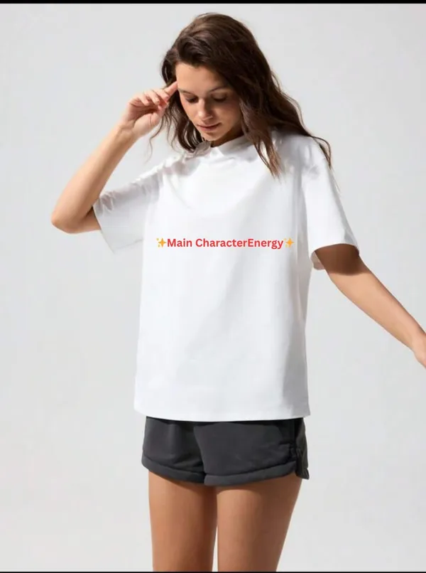 White_Cotton_Oversized_Graphic_T-Shirt_For_Women