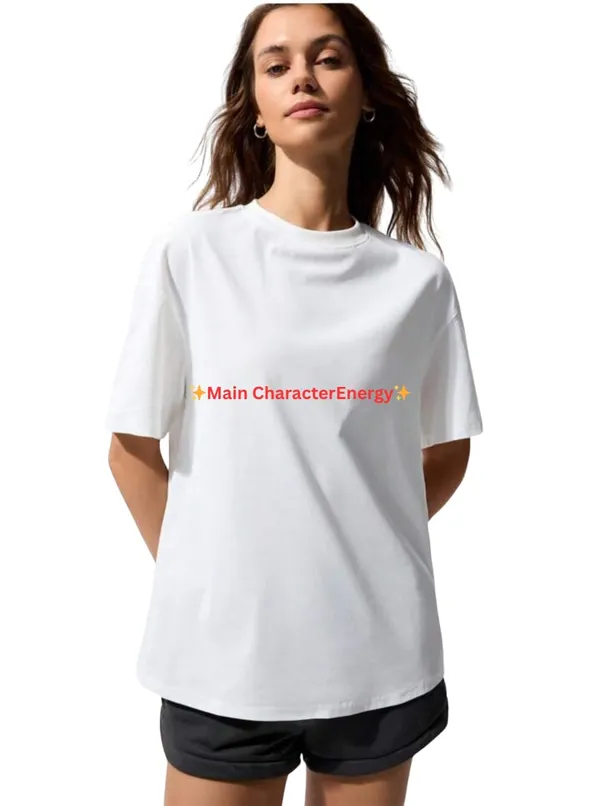 White_Cotton_Oversized_Graphic_T-Shirt_For_Women