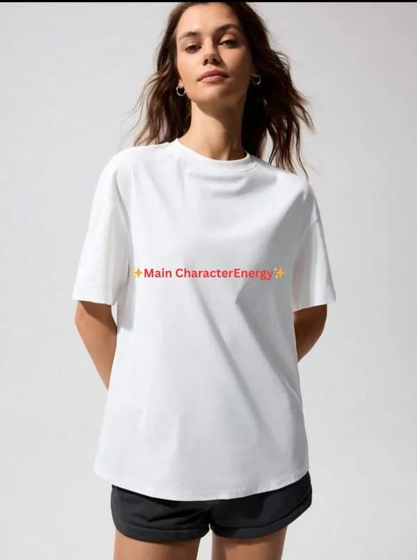 White_Cotton_Oversized_Graphic_T-Shirt_For_Women