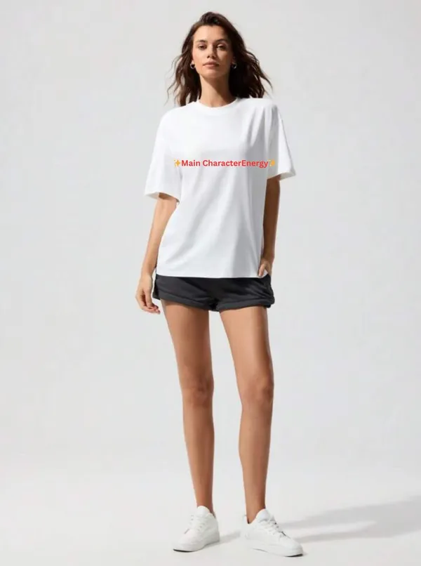 White_Cotton_Oversized_Graphic_T-Shirt_For_Women