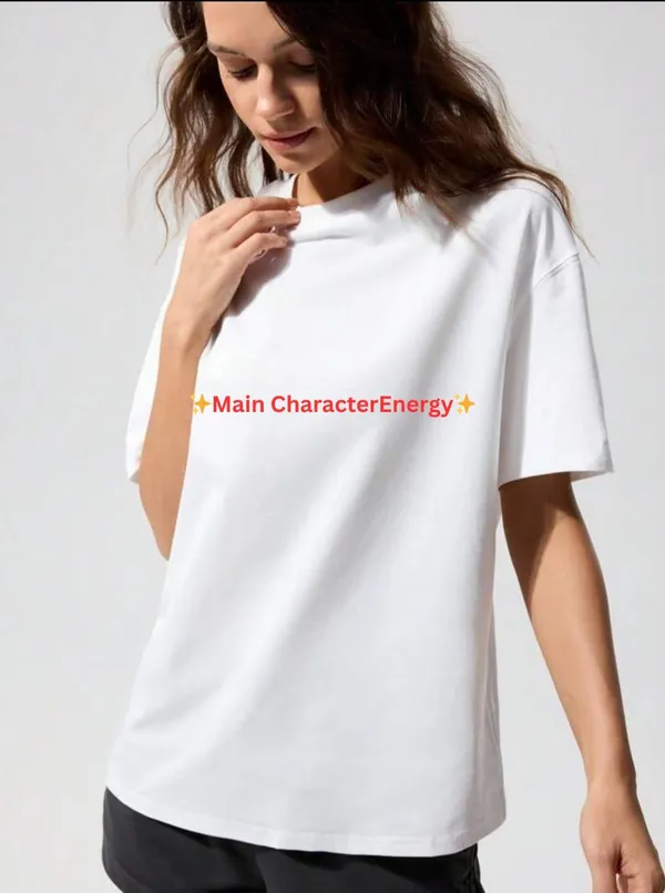 White_Cotton_Oversized_Graphic_T-Shirt_For_Women