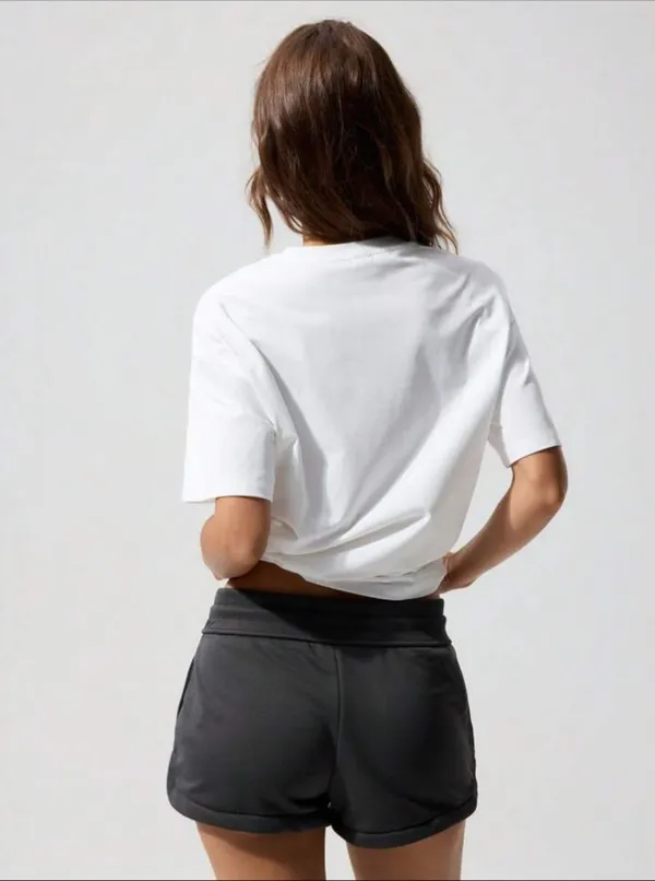 White_Cotton_Oversized_Graphic_T-Shirt_For_Women