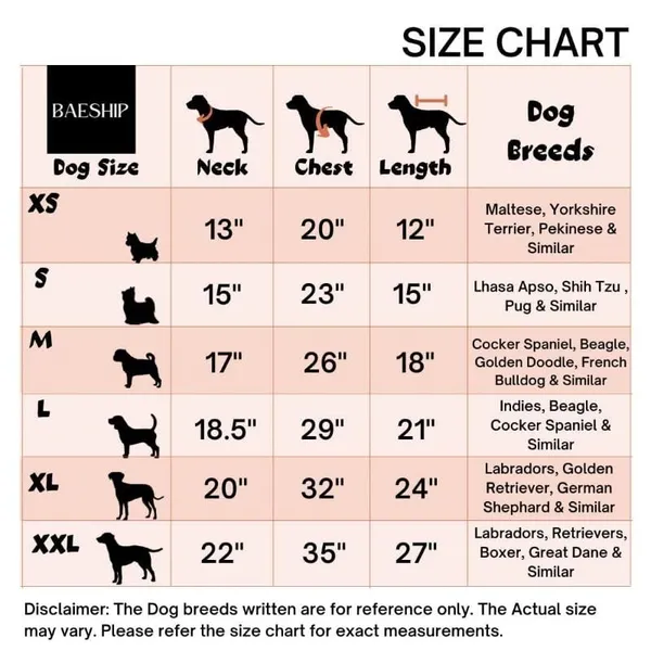 Blue_Cotton_Hooded_Sweatshirt_For_Dogs