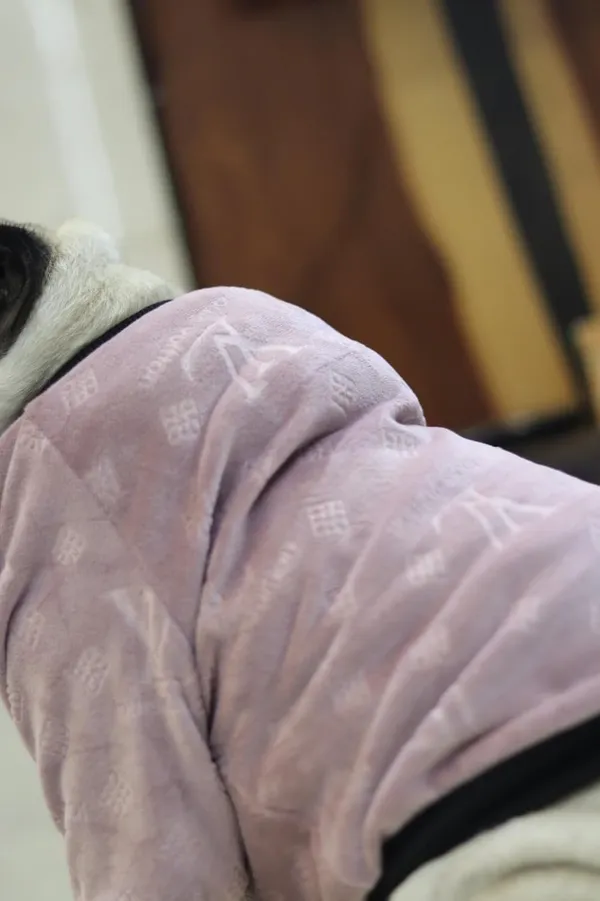 Pink_Knitted_Pullover_Sweater_For_Dogs