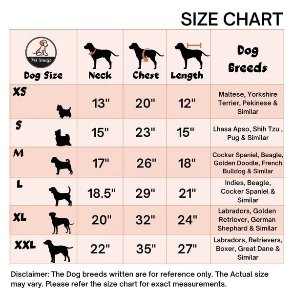 Pink_Knitted_Pullover_Sweater_For_Dogs