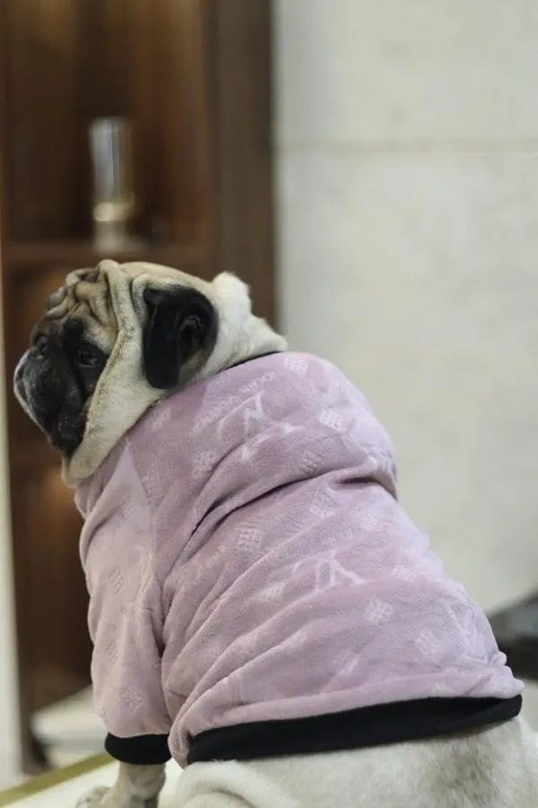 Pink_Knitted_Pullover_Sweater_For_Dogs