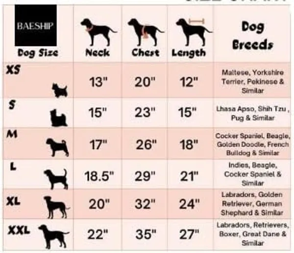 Black_Cotton_T-Shirt_For_Dogs