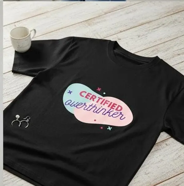 Black_Cotton_Oversized_Graphic_T_Shirt_For_Women