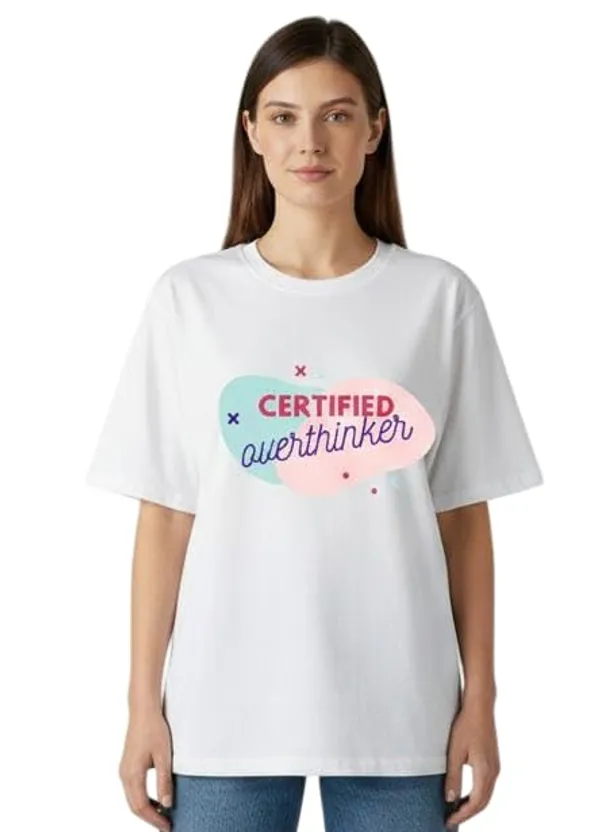 White_Cotton_Oversized_Graphic_T_Shirt_For_Women