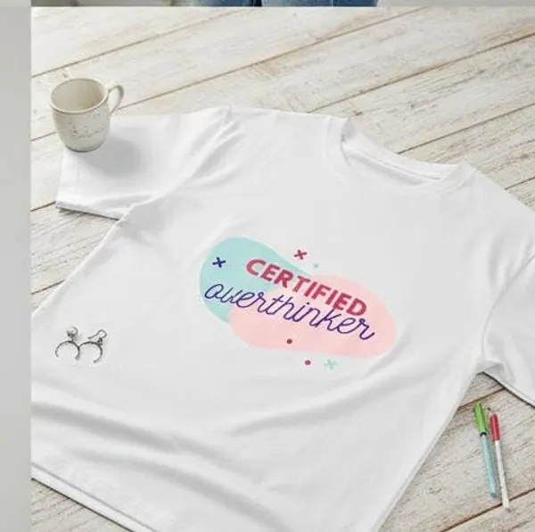 White_Cotton_Oversized_Graphic_T_Shirt_For_Women