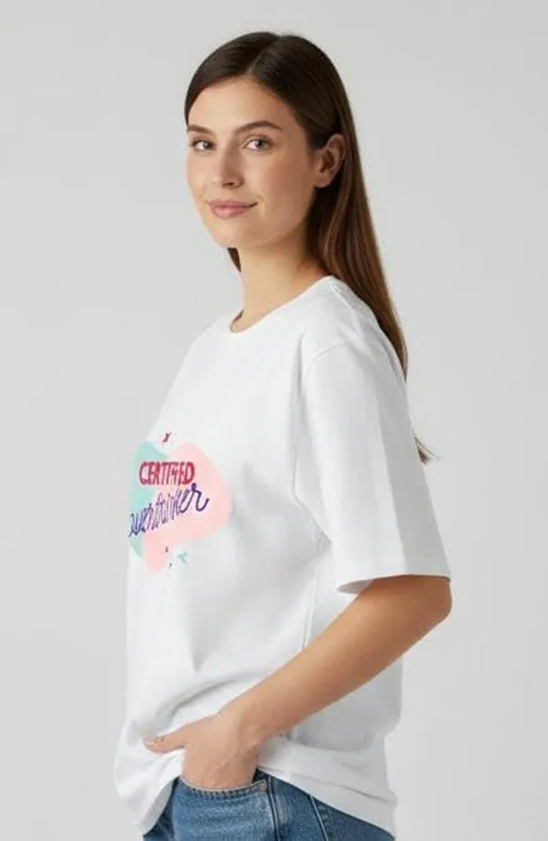 White_Cotton_Oversized_Graphic_T_Shirt_For_Women
