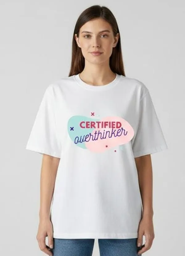 White_Cotton_Oversized_Graphic_T_Shirt_For_Women