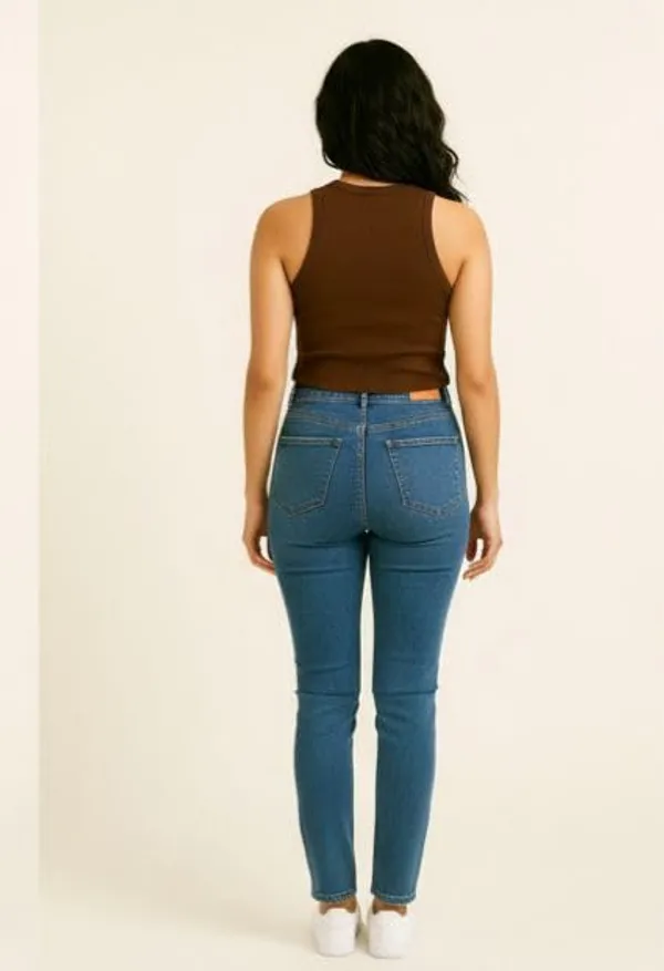 Brown_Cotton_Slim_Fit_Cherry_Print_Tank_Top_For_Women