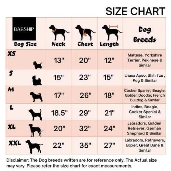 Pink_Cotton_Graphic_T-Shirt_For_Dogs