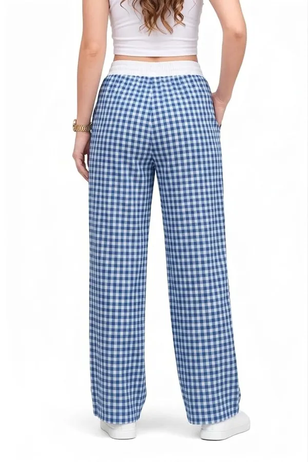 Blue_Cotton_Relaxed_Fit_Palazzo_Pants_For_Women