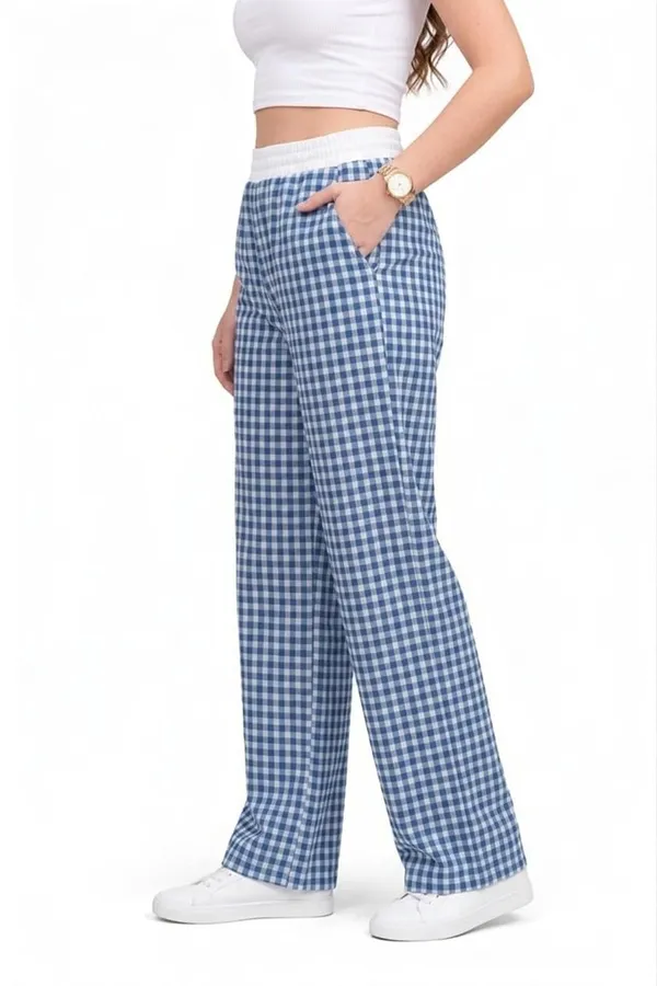Blue_Cotton_Relaxed_Fit_Palazzo_Pants_For_Women
