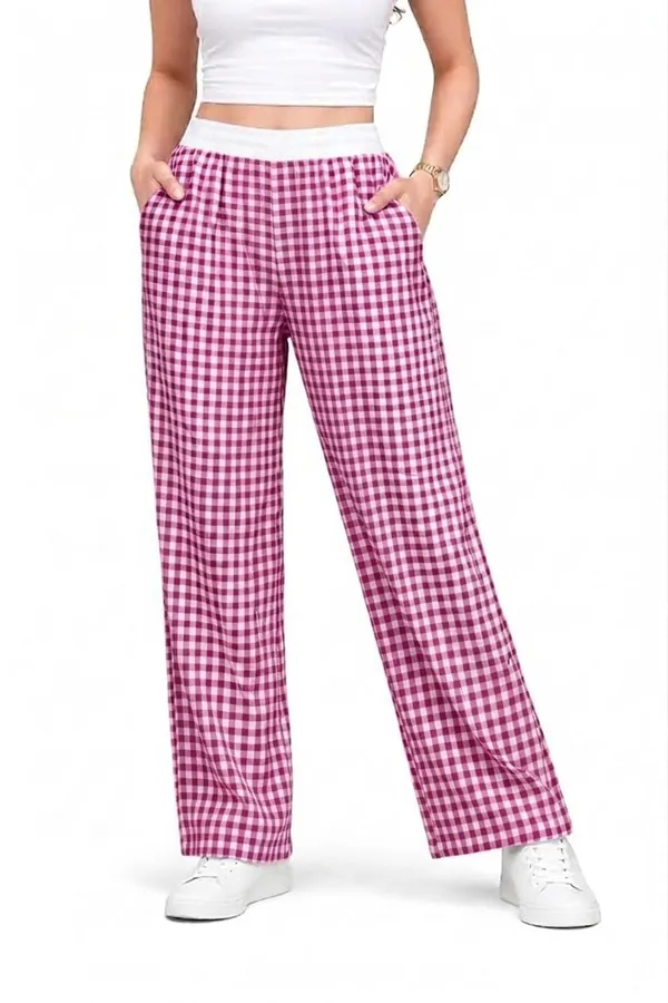 Pink_Cotton_Blend_Printed_Relaxed_Fit_Palazzo_Pants_For_Women
