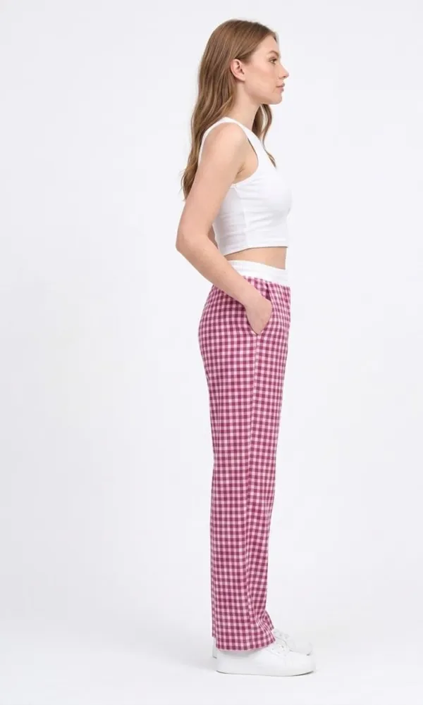 Pink_Cotton_Blend_Printed_Relaxed_Fit_Palazzo_Pants_For_Women