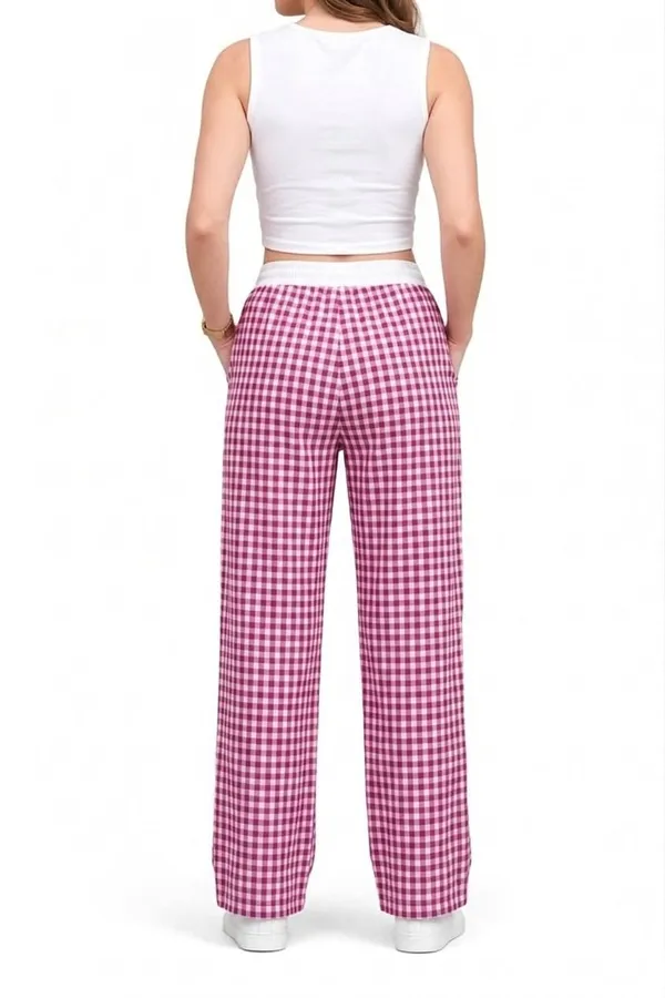 Pink_Cotton_Blend_Printed_Relaxed_Fit_Palazzo_Pants_For_Women