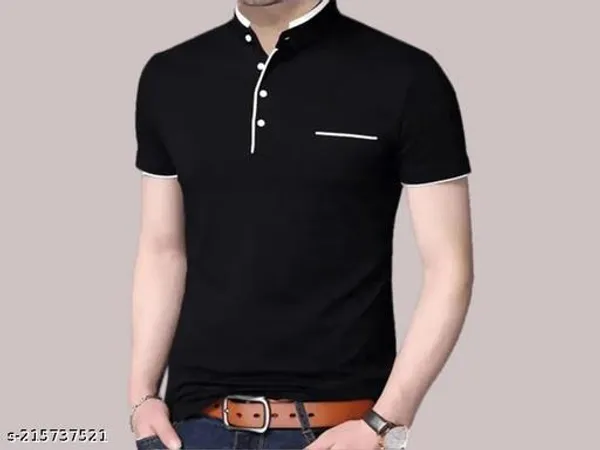 Blue_Black_Grey_Cotton_T_Shirts_For_Men_Pack_Of_3