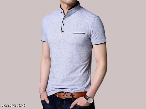 Blue_Black_Grey_Cotton_T_Shirts_For_Men_Pack_Of_3