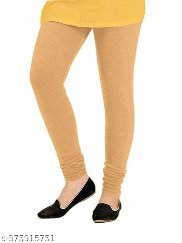 Black_Beige_Red_Blue_Wool_Legging_Pack_Of_4_For_Women