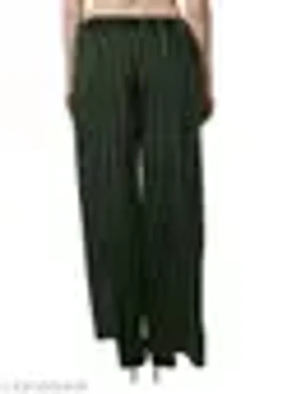 Lets_Shine_Pretty_Lining_Palazzo_For_Females_Ladies_Girls_Housewives_And_Women_Combo_Pack_Of_3_Black_Olive_Navyblue