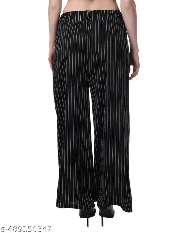 Black_White_Yellow_Serina_Striped_Palazzo_Combo_For_Women_(Pack_Of_3)