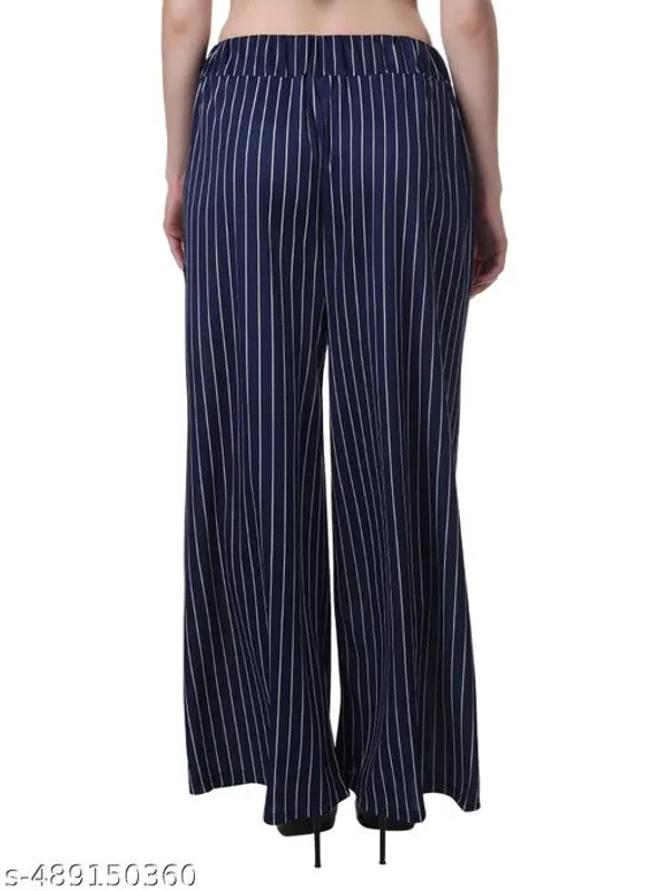 Lets_Shine_Pack_Of_3_Striped_Lining_Palazzo_For_Women_Girls_Ladies_Navyblue_White_Yellow