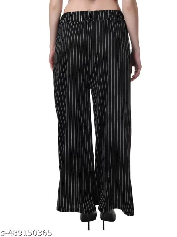 Lets_Shine_Pack_Of_3_Striped_Lining_Palazzo_For_Women_Girls_Ladies_Black_Navyblue_White