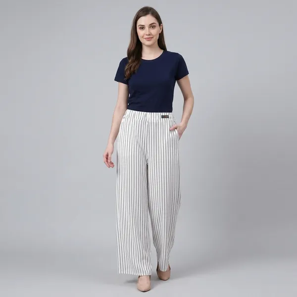Lets_Shine_Pack_Of_3_Striped_Lining_Palazzo_For_Women_Girls_Ladies_Black_Navyblue_White