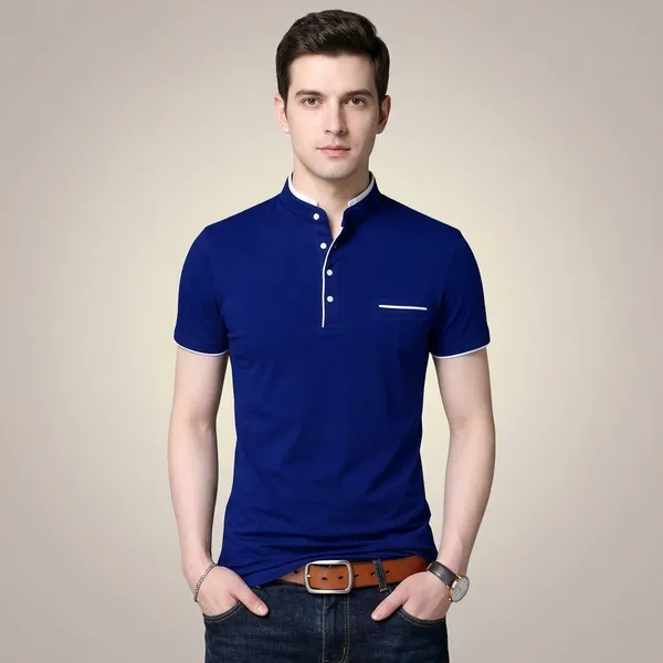 Blue_Black_Grey_Cotton_T_Shirts_For_Men_Pack_Of_3