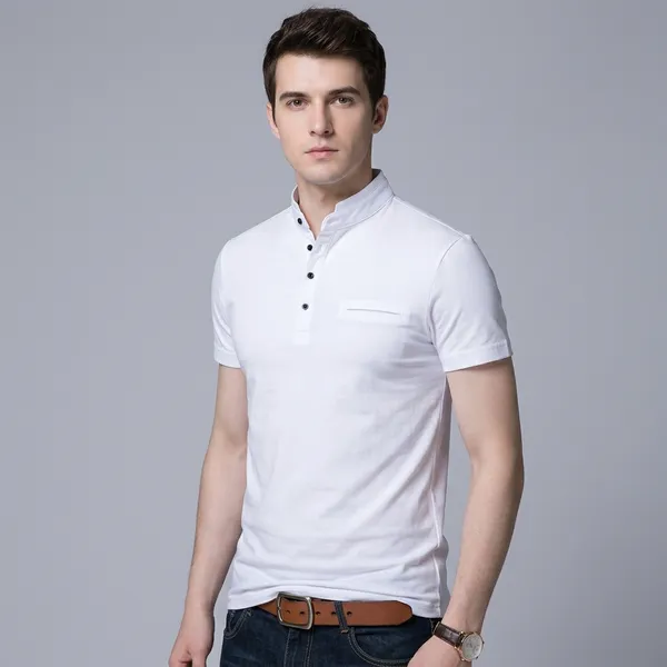 Lets_Shine_Handsome_T_Shirts_For_Men_Made_Up_Of_Cotton_Combo_Pack_Of_3_Used_For_Regular_Casual_Formal_Party_White_Navy_Blue_Red