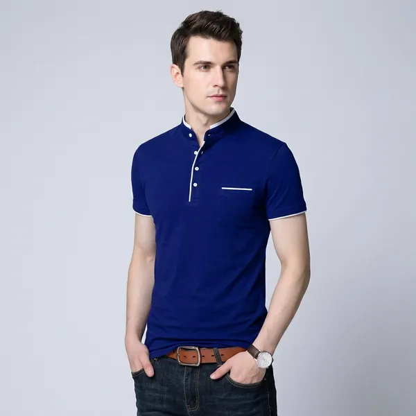 Lets_Shine_Handsome_T_Shirts_For_Men_For_Regular_Casual_Partywear_And_Fromal_Use_Pack_Of_3_Of_Colours_White_Red_And_Blue