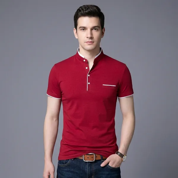 White_Red_Grey_Cotton_Regular_Fit_T-Shirt_For_Men_Pack_Of_3