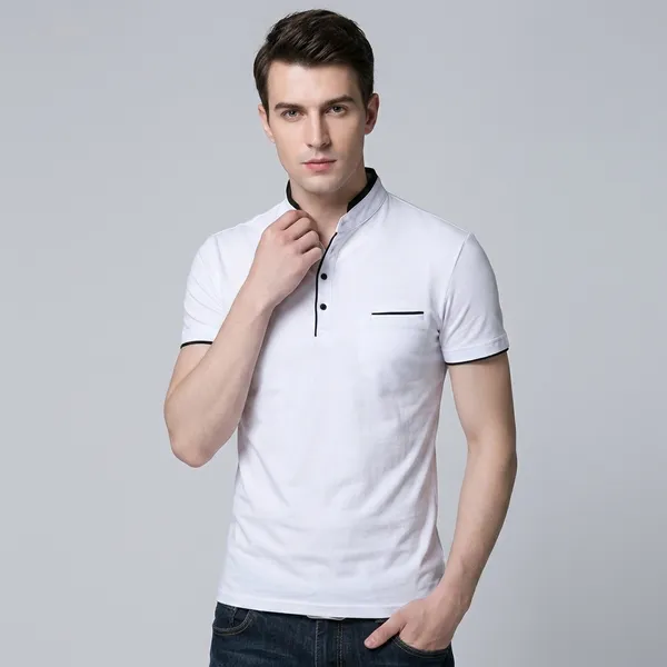 White_Red_Sea_Green_Cotton_Regular_Fit_T-Shirt_For_Men_Pack_Of_3