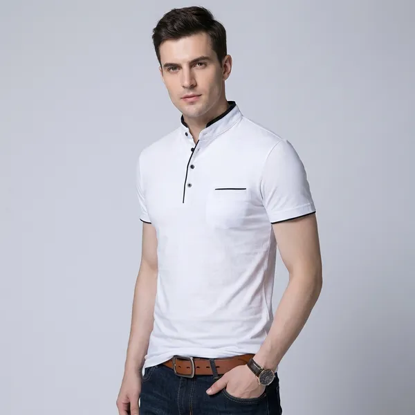 Lets_Shine_Handsome_T_Shirts_For_Men_Made_Up_Of_Cotton_Combo_Pack_Of_3_Used_For_Regular_Casual_Formal_Party_White_Red_Yellow