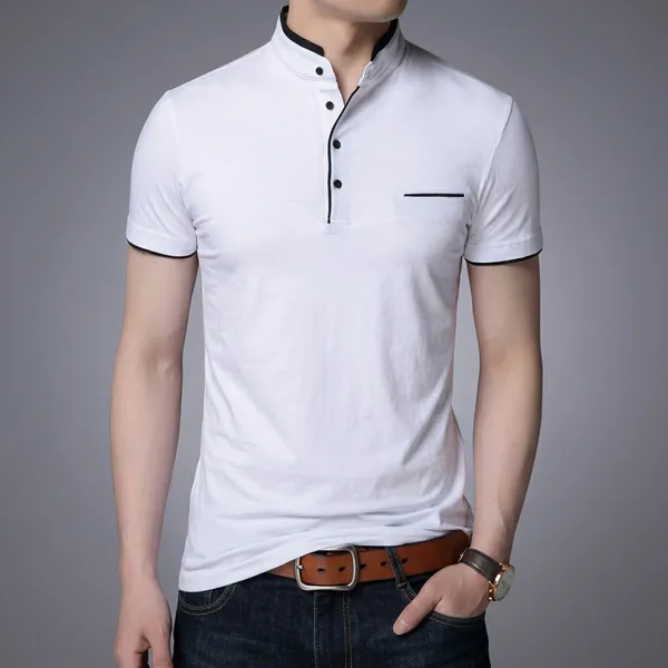 Lets_Shine_Handsome_T_Shirts_For_Men_Made_Up_Of_Cotton_Combo_Pack_Of_3_Used_For_Regular_Casual_Formal_Party_White_Red_Yellow